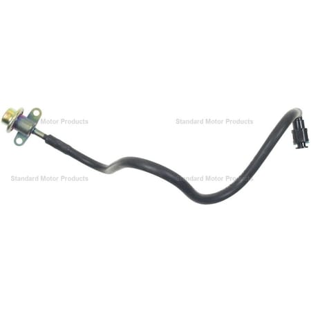 Standard Ignition Fuel Damper Assembly, Fpd49 FPD49